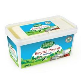 sutas_beyaz_peynir_1kg_robin_food