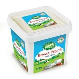 sutas_klasik_beyaz_peynir_robin_food