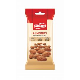 Tadim_Small_Roasted_Almond_90Gr