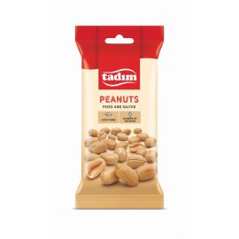 Tadim_Small_Processed_Peanuts_80Gr