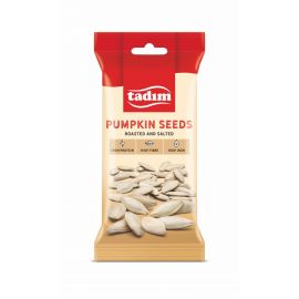Tadim_Small_Pumpkin_Seeds_80Gr