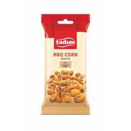Tadım Roasted BBQ Corn - 75gr
