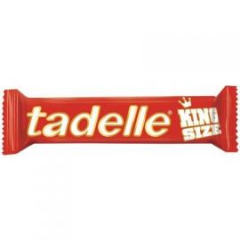 tadelle-52-king-www.robinfood.co.uk