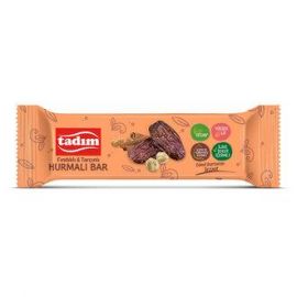 tadım-hurmalı-bar-robin-food