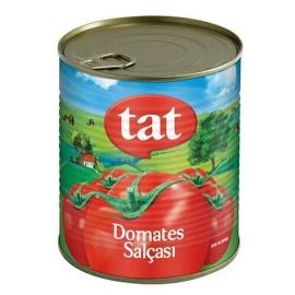 tat_domates_salcasi_800_robinfood
