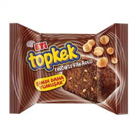 topkek_kakaolu