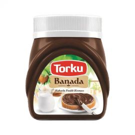 torku-kakaoulu-findik-ezmesi-robinfood