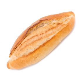 Günlük Fırın Somun Ekmek (1 Adet)