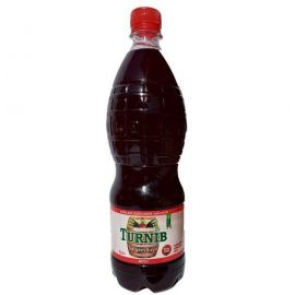 turnib-acili-salgam-suyu-robin-food