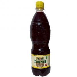 turnib-acisiz-salgam-suyu-robin-food