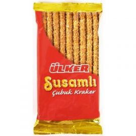 uLKER-SUSAMLI-CUBUK-KRAKER-robinfood