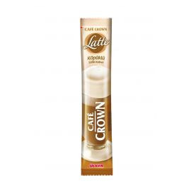 ulker-cafe-crown-latte-17gr