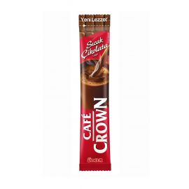 ulker-cafe-crown-sicak-cikolata-23gr