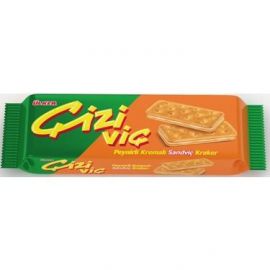 ülker-çiziviç-robinfood
