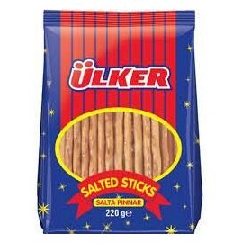 ulker-cubuk-kraker-robinfood-220