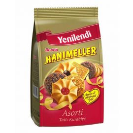 ulker-han-asorti-robinfood