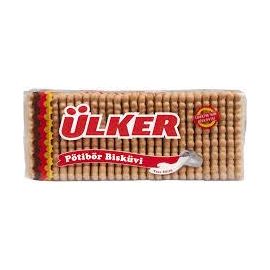 ulker-potibor-robinfood