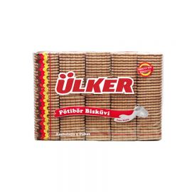 ulker_Petibor_Biskuvi_1kg