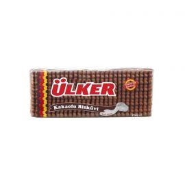 ulker_Petibor_Kakaolu_biskuvi