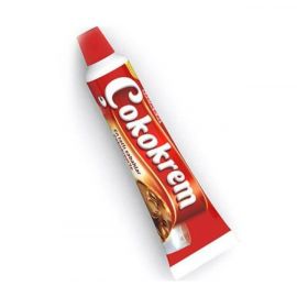 ulker_cokokrem_sikmalik