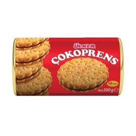ulker_cokoprens