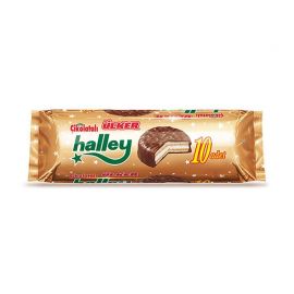 ulker_halley_300g
