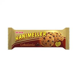 ulker_hanimeller_cokodamla