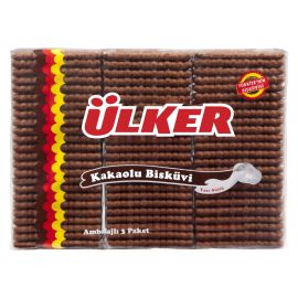 ulker_petit_robinfood