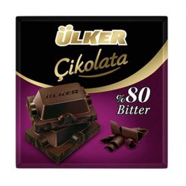 ulkerdarkchocolate