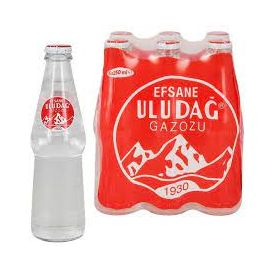 Efsane_Gazoz_250ml-9cdcc166-5182-428b-b9ab-7d1c5cc142b7
