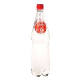 ULUDAĞ GAZOZ 1L