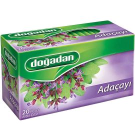 dogadan_adacayi
