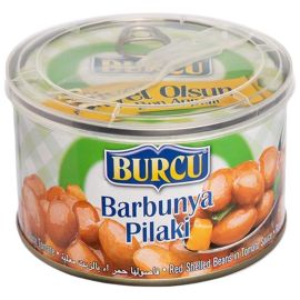 burcu-barbunya-pilaki-400-gr_ROBİNFOOD