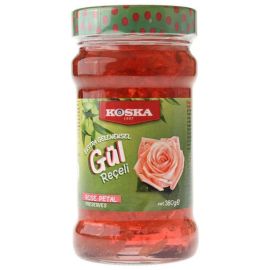 Koska_Jam_Rose