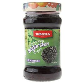 koska-blackberry-jam-380-g