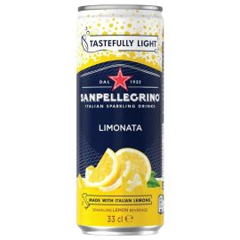 sanpellegrino