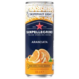 San_Pellegrino_Aranciata_robinfood