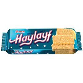 ulker_haylayf-tek