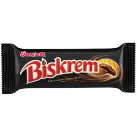 ulker_biskrem