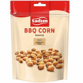 robin_food_tadim_corn_bbq
