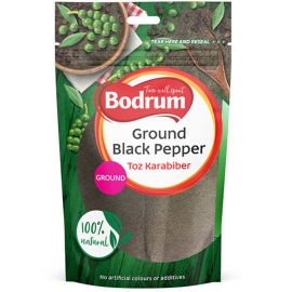 bodrum_toz_karabiber_robin_food
