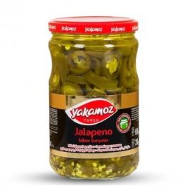 yakamoz_jalapeno-biber-tursusu_370ml