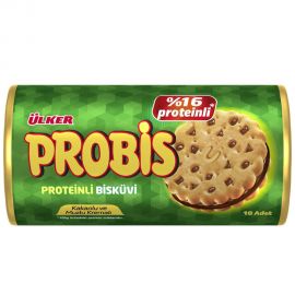 ulker_Probis_biskuvi