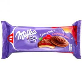 milka_jaffa_rasberry