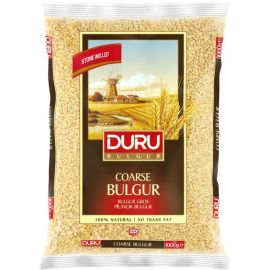 Duru_Extra_Coarse_Bulgur1Kg