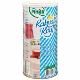 pinar_cheese_breakfast_45