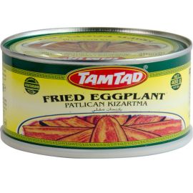 patlican-kizartmasi-robinfood