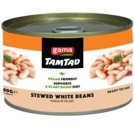 gama-tamtad-fasulye-pilaki-robinfood
