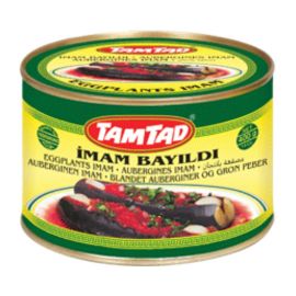 imam-bayildi-robinfood