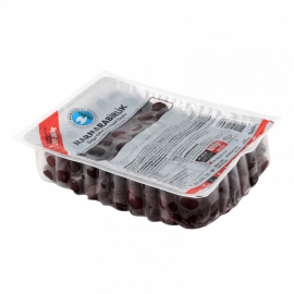 vakumlu_zeytin_9cc5a9bf-4493-4f0b-8616-343a89920ccb_1024x1024.png